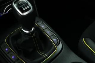 Hyundai Kona – thumbnail 19