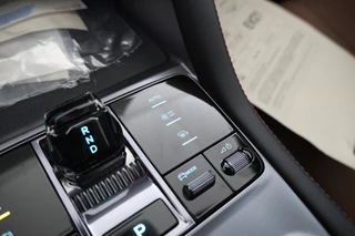 BYD SEAL U – thumbnail 36