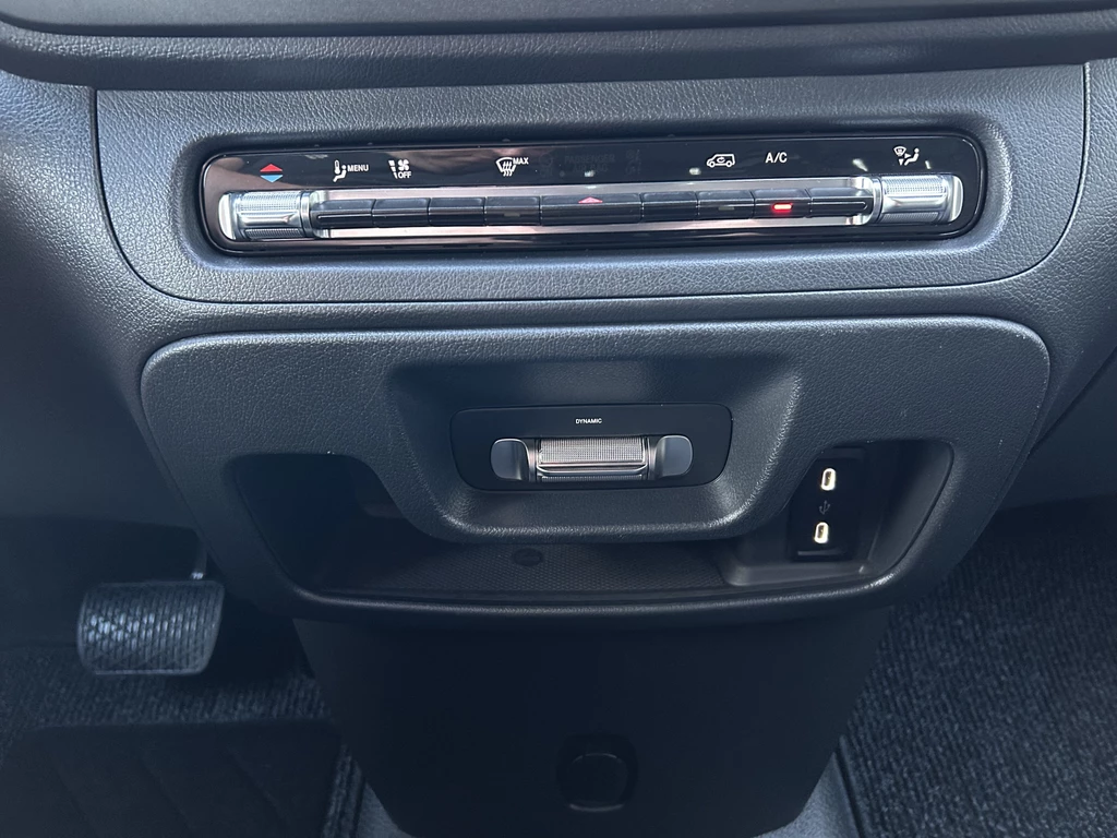 Mercedes-Benz Vito – foto 24