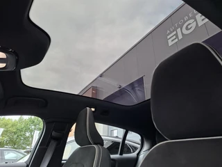 Volvo C40 – thumbnail 25