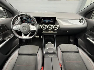 Mercedes-Benz GLA – thumbnail 14