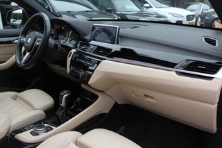 BMW X1 – thumbnail 16