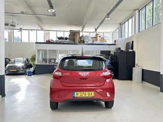 Hyundai i10 – thumbnail 3