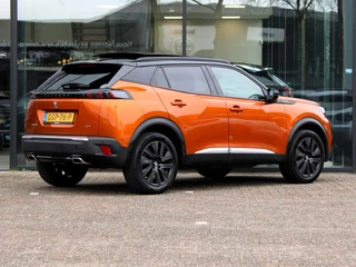 Peugeot 2008 – thumbnail 3