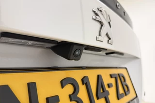 Peugeot e-2008 – thumbnail 11