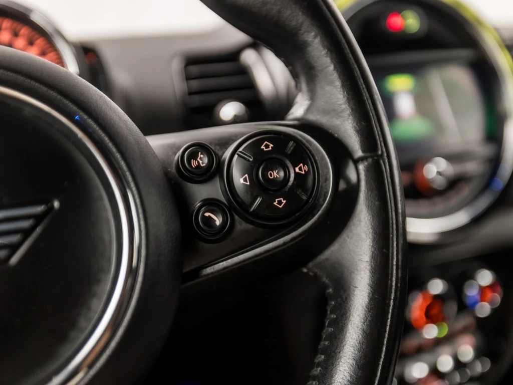 MINI Clubman – foto 23