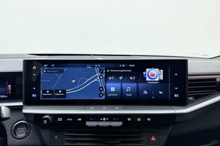 Opel Grandland – thumbnail 25