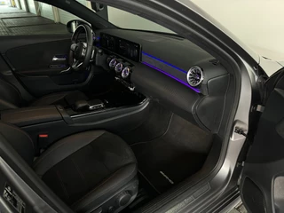 Mercedes-Benz A-Klasse – thumbnail 34