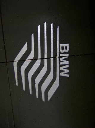 BMW X1 – thumbnail 87