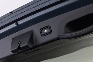 Hyundai Tucson – thumbnail 38