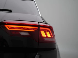 Volkswagen T-Roc – thumbnail 42