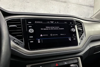 Volkswagen T-Roc – thumbnail 23