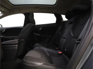 Volvo V40 – thumbnail 31