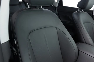 Hyundai Kona – thumbnail 9