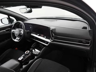 Kia Sportage – thumbnail 41