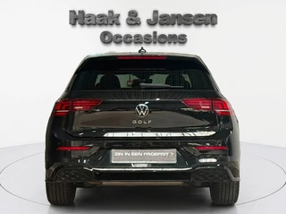 Volkswagen Golf – thumbnail 4