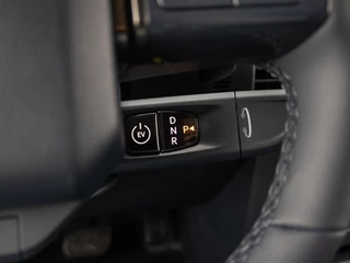 Kia PV5 – thumbnail 24
