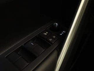 Toyota Corolla Cross – thumbnail 20