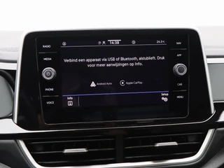 Volkswagen T-Roc – thumbnail 29