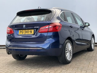 BMW 2 Serie – thumbnail 8