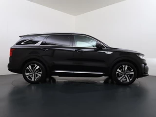Kia Sorento – thumbnail 7