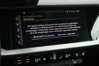 Audi A3 – thumbnail 27