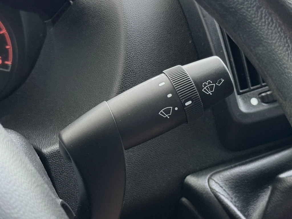 Peugeot Boxer – foto 34