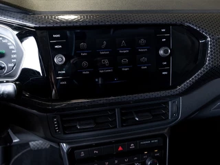 Volkswagen T-Cross – thumbnail 29