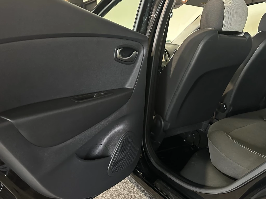 Renault Captur – foto 38