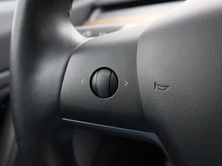 Tesla Model 3 – thumbnail 25