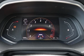 Renault Captur – thumbnail 9