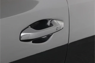 Kia Ceed Sportswagon – thumbnail 18