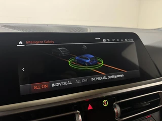BMW 3 Serie – thumbnail 51