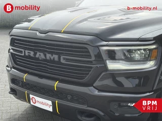 Dodge Ram 1500 – thumbnail 33