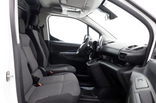 Citroën Berlingo – thumbnail 7