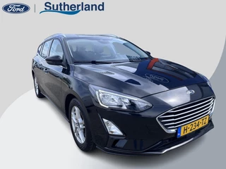 Ford Focus – thumbnail 5