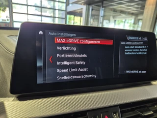 BMW X1 – thumbnail 18