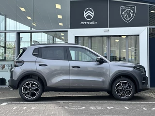 Citroën C3 – thumbnail 5