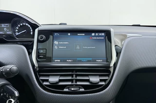 Peugeot 208 – thumbnail 29