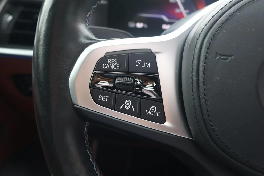 BMW i4 – foto 32