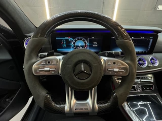Mercedes-Benz E-Klasse – thumbnail 14