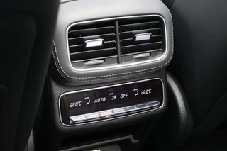 Mercedes-Benz GLE – thumbnail 37