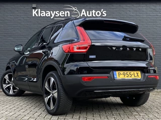 Volvo XC40 – thumbnail 3