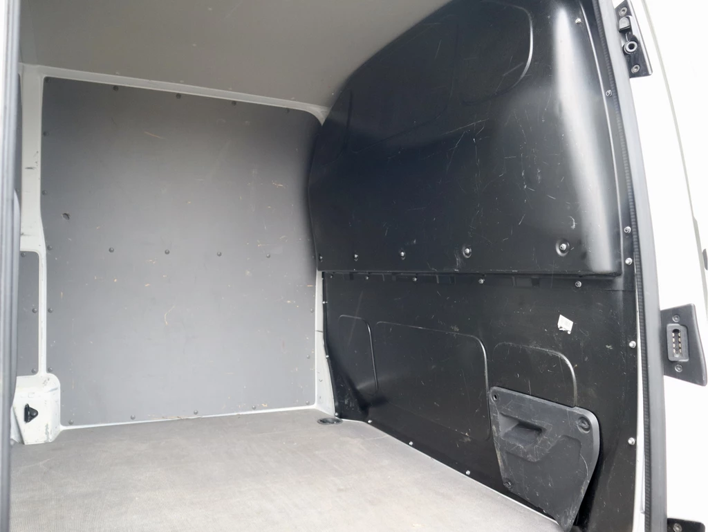 Volkswagen Transporter – foto 15