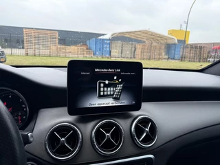 Mercedes-Benz CLA – thumbnail 28