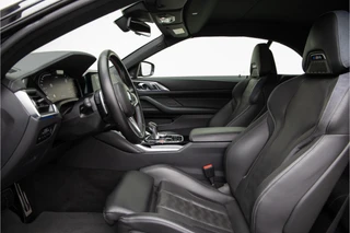 BMW M4 – thumbnail 36