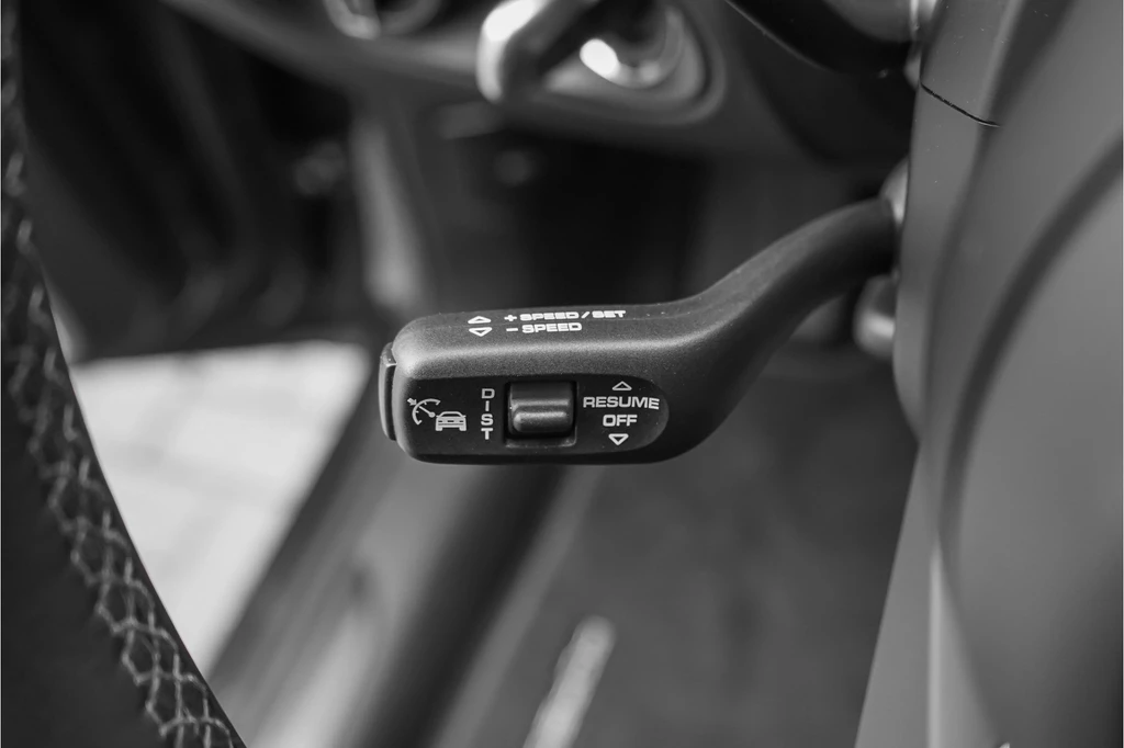 Porsche Macan – foto 46