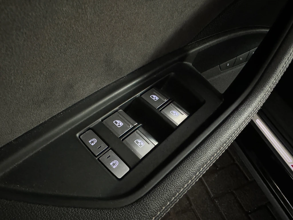 Audi e-tron – foto 15