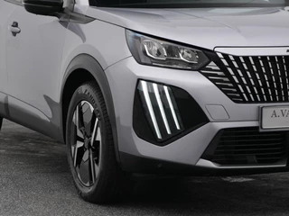 Peugeot 2008 – thumbnail 28