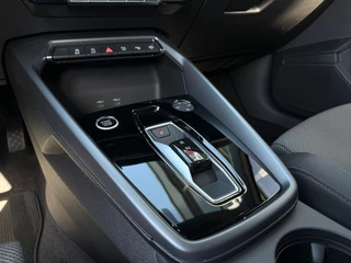Audi A3 – thumbnail 20